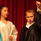 Centenary Stage Company's TYRO Acting Program Kicks Off Next Month Video