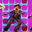 BWW Review: MOTOWN THE MUSICAL Will Have You Dancing in Your Seat