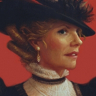 Marg Helgenberger in THE LITTLE FOXES to Launch Lillian Hellman Festival at Arena Sta Video