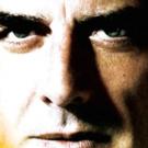 Classic Stage Company Extends DOCTOR FAUSTUS, Starring Chris Noth Video