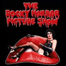 ROCKY HORROR PICTURE SHOW Set for Boulder Theater This Halloween