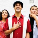 BWW Interview: Star, Director of IN THE HEIGHTS Orlando Premiere Chat Show's Historic Video