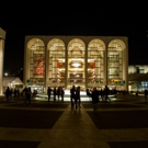 Met Opera Reports a Surplus of $1 Million From $22 Million Deficit