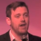STAGE TUBE: SPRING AWAKENING's Michael Arden Sings THE HUNCHBACK OF NOTRE DAME's 'Out Video