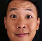 BWW Interview: The InvAsian of Kevin Yee & How He Got Here Video