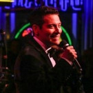 Michael Feinstein Brings Sinatra Centennial Performance to NJPAC Video