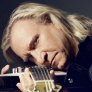 Joe Walsh Cancels GOP-tied Concert
