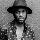 Watch Gary Clark Jr.'s 'Can't Sleep' Video Trilogy