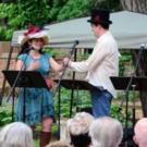 Maryland Ensemble Theatre Hosts 2015-16 Season Preview at Volt Tonight