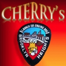 CHERRY'S PATCH at The Woodstock PLayhouse Video