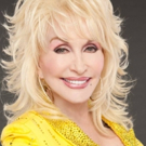 Dolly Parton Developing Biographical Broadway Musical Featuring New & Classic Songs Video