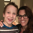 ABC's MODERN FAMILY to Feature First-Ever Openly Transgender Actor