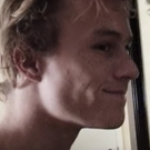 VIDEO: First Look - Spike TV Airs Documentary I AM HEATH LEDGER, 5/17 Video