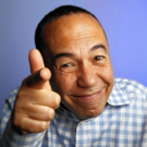 Comic Gilbert Gottfried Comes to CRT Downtown This Friday! Video