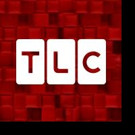 TLC Premieres New Series COACH CHARMING Tonight