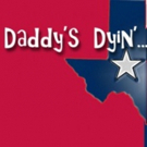 Linda Speir Leads DADDY'S DYIN' Cast at The Keeton Theatre Video