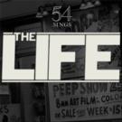 BWW Reviews: Delivering Open-Throttle Fun, An Exuberant Cast Brings THE LIFE to Life…