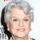 Angela Lansbury to Guest Star in GAME OF THRONES Season 7?