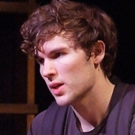 BWW Review: A Stunning COLONY COLLAPSE Makes For a Completely Engrossing Honey of a…