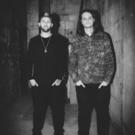 Zeds Dead Set for Two-Night Stand at The Neptune This Fall Video