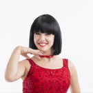 THOROUGHLY MODERN MILLIE to Tour the UK; June 2017 - Joanne Clifton Stars as 'Millie' Video