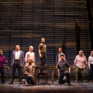 Broadway's COME FROM AWAY Cast, Creatives Set for Guggenheim Preview This Weekend Video