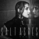 Radikal Records Releases Salt Ashes' Brand-New Single 'Save It' Video