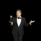 Photo Flash: Host James Corden Ready to Roll in New TONY AWARDS Poster & Promo Shots