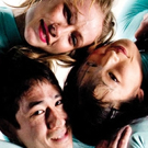 Ordway to Welcome Pilobolus Dance Theater, 5/20-21