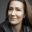 Playwrights Horizons to Celebrate Music of Robert Lopez, Jeanine Tesori & More at…
