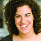 New One-Woman Show 'Walk With Me' to Premiere at SOLOCOM 2016 Video