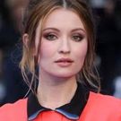 Emily Browning Joins Cast of Starz's AMERICAN GODS Video