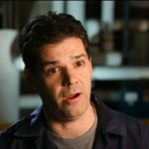 Science Channel Premieres Season Two of ALL-AMERICAN MAKERS Tonight