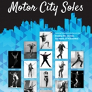 Motor City Tap Festival to be Held in August Video