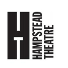 Full Cast Announced for HAPGOOD at Hampstead Theatre