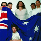 New Musical Featuring Songs of INXS to Hit Broadway? Video