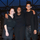 Three Chicago Finalists Announced for 7th Annual August Wilson Monologue Competition Video