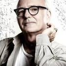 Due To Popular Demand New Show On Sale For Ludovico Einaudi At QPAC