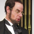 East Lynne Theater Company to Restage MR. LINCOLN Video