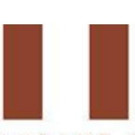 Restaurant Guy Savoy at Caesars Palace Hosts First Las Vegas “Sense…ational” Dinner