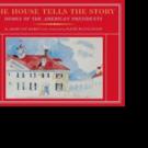 Bookworks Presents Shelf Awareness for Readers