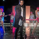 Jason Derulo Releases Energetic New Video for 'Swalla' ft. Nicki Minaj & Ty Dolla $ig Video