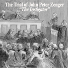 THE INSTIGATOR Mini-Series Gets Green Light from GrantWorks and MPMG