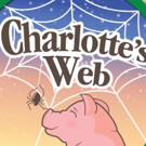 Roanoke Children's Theatre to Celebrate 10th Anniversary