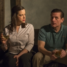 Photo Flash: First Look at Short Plays by Neil LaBute in Profiles Theatre's VICES AND Video
