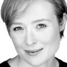 Jennifer Ehle, Jefferson Mays and More to Lead Lincoln Center Theater's OSLO