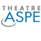 Theatre Aspen Receives State Grant from Colorado Creative Industries