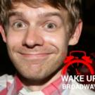 WAKE UP with BWW 6/3/2015 - HEISENBERG, SCHOOL OF ROCK Concerts and More!