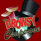 Broadway and Local Talent Join Forces for Riverdale YM-YWHA Gala's THE DROWSY CHAPERO Video