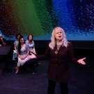 Photo Flash: First Look at Rag Lady Productions' THE GEEZE AND ME